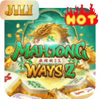 Game Jili 04 HOT 2025